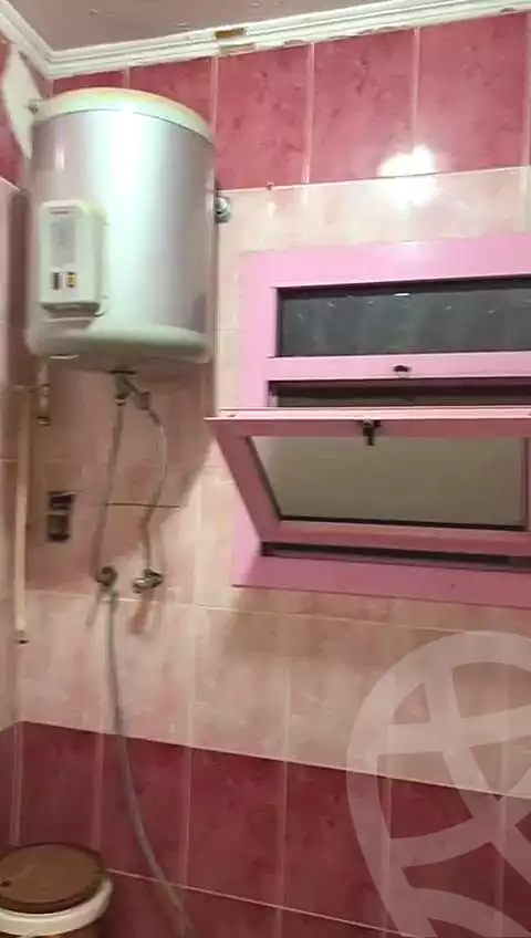 https://aqarmap.com.eg/en/listing/7102399-for-rent-cairo-el-haram-el-talbya-ezz-el-deen-omar-st