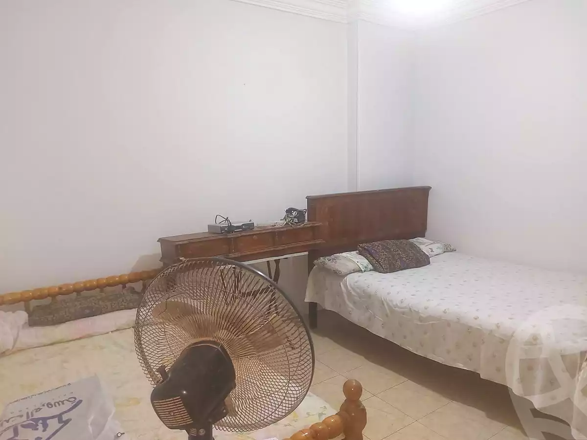 https://aqarmap.com.eg/en/listing/7102403-for-rent-cairo-faisal-el-matbeaa