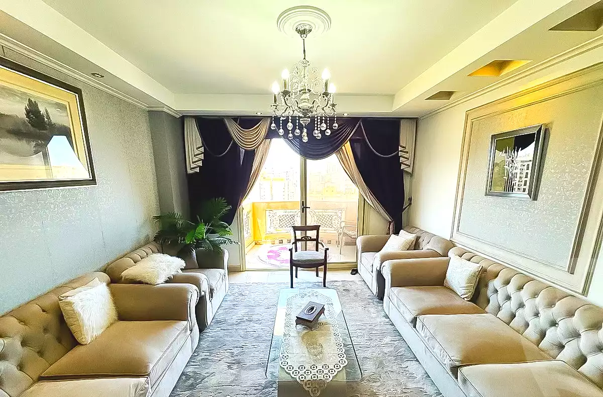 https://aqarmap.com.eg/en/listing/7102390-for-sale-alexandria-lauran-mohammed-al-eqbal-st