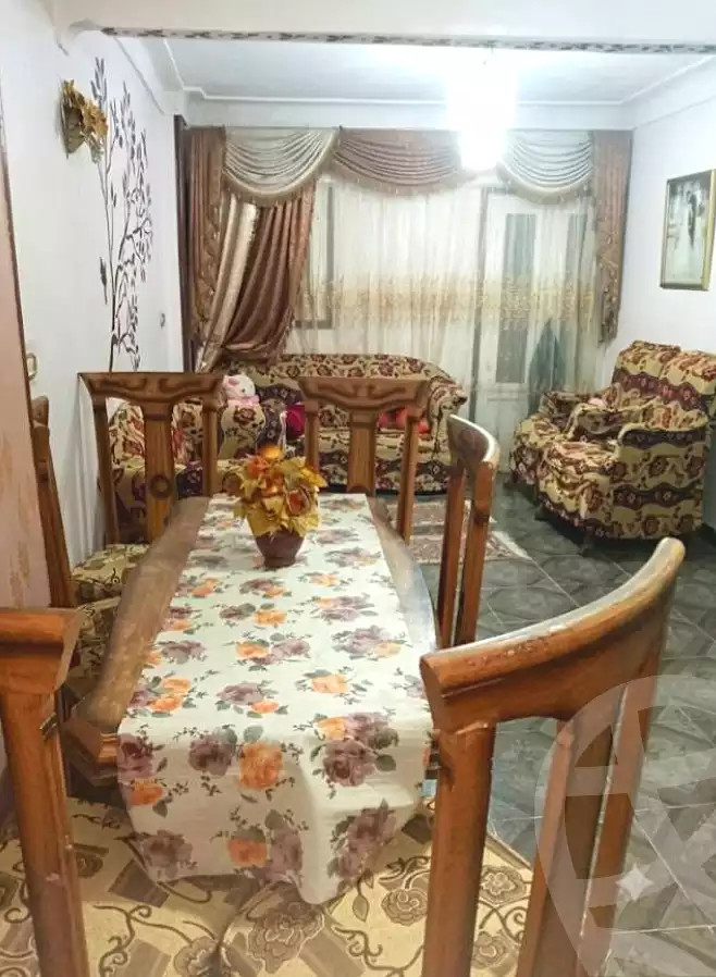 https://aqarmap.com.eg/ar/listing/7102406-for-sale-alexandria-al-agamy-lbytsh-abd-el-fattah-el-talkhawy
