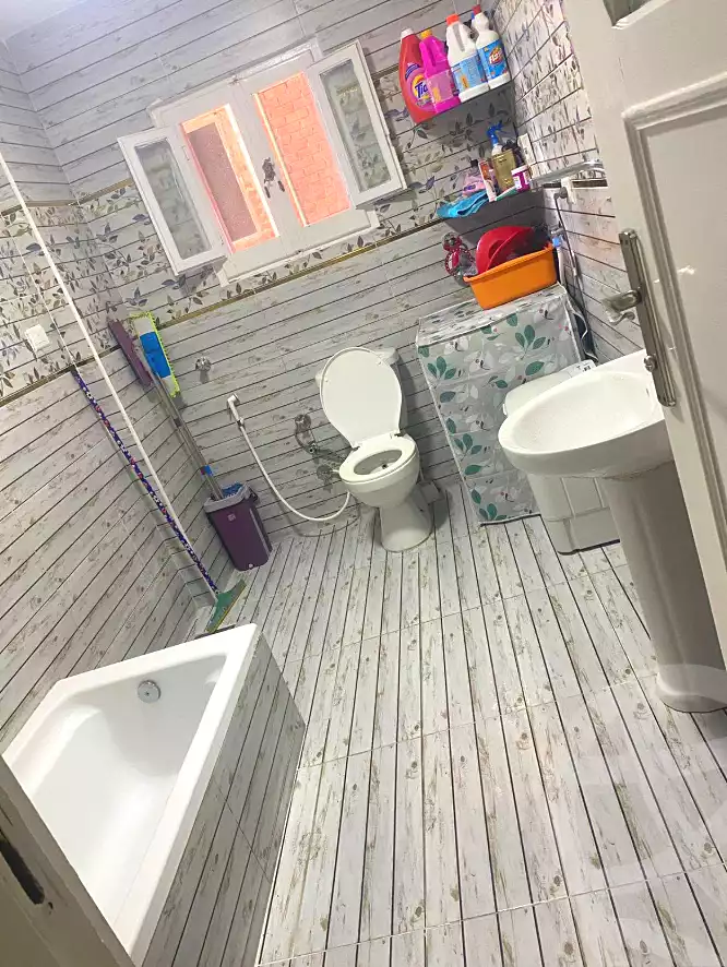 https://aqarmap.com.eg/en/listing/7102410-for-sale-alexandria-al-agamy-lbytsh-abd-el-fattah-el-talkhawy