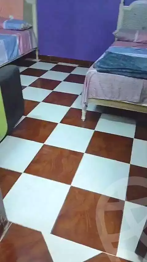 https://aqarmap.com.eg/en/listing/7102411-for-rent-cairo-el-haram-bolak-el-dakror-nahia-st