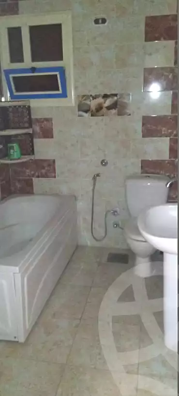 https://aqarmap.com.eg/ar/listing/7102423-for-sale-alexandria-lsywf-mostafa-kamel-st