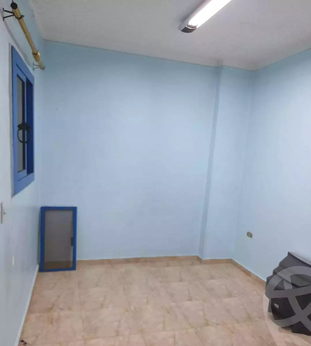https://aqarmap.com.eg/en/listing/7102429-for-sale-cairo-el-haram-shareaa-el-haram