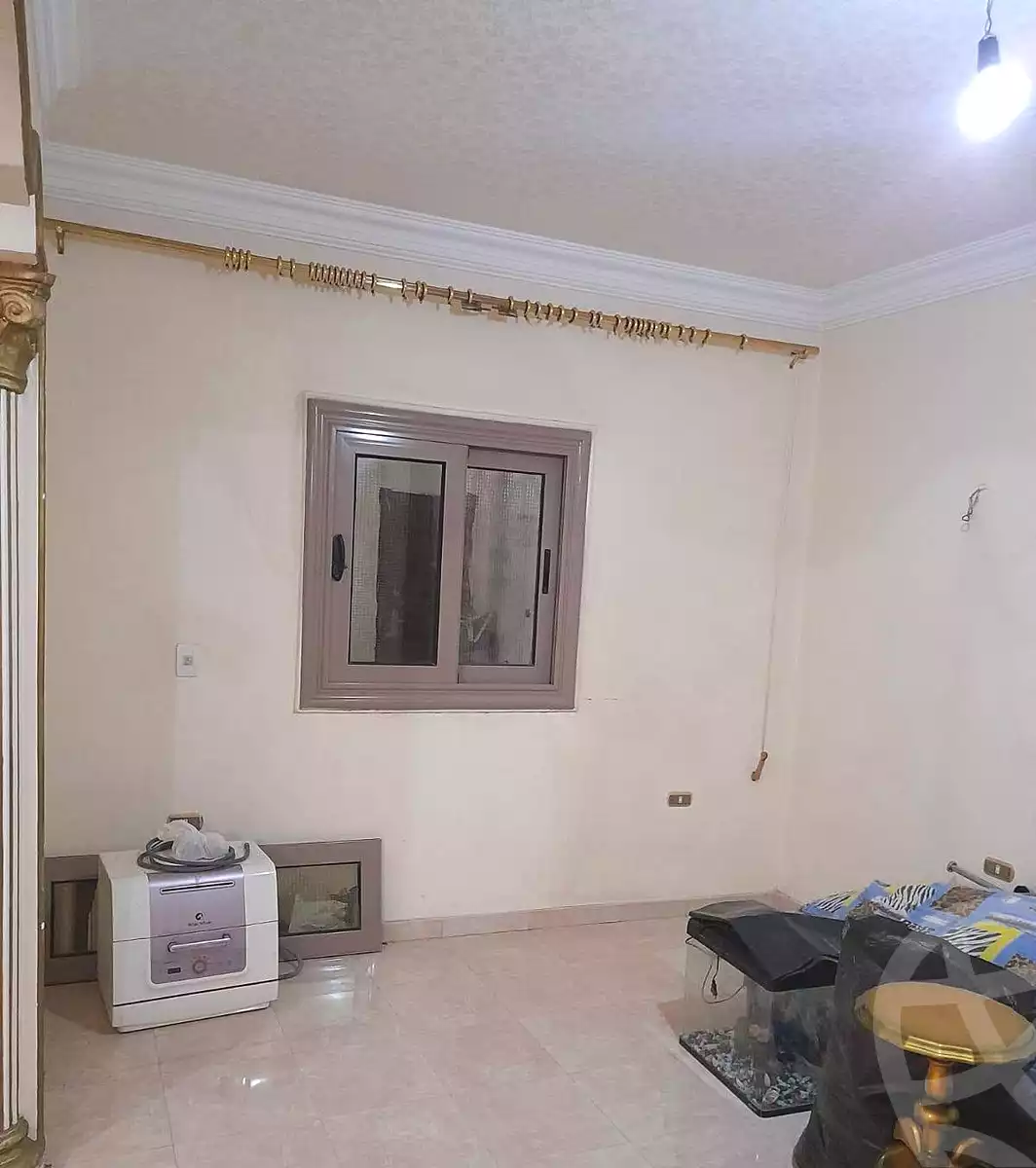 https://aqarmap.com.eg/en/listing/7102429-for-sale-cairo-el-haram-shareaa-el-haram