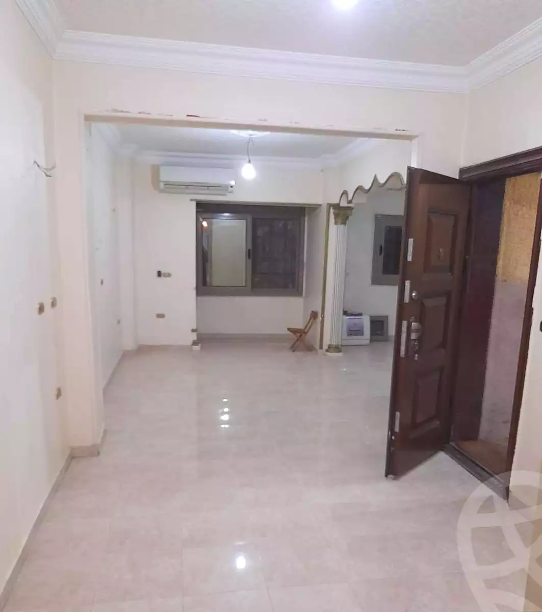 https://aqarmap.com.eg/en/listing/7102429-for-sale-cairo-el-haram-shareaa-el-haram