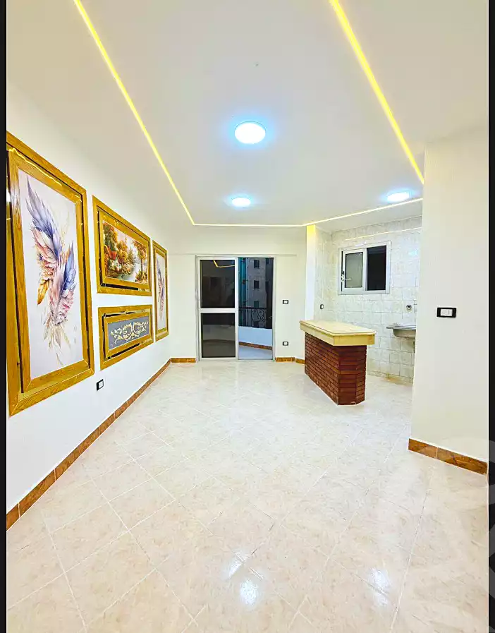 https://aqarmap.com.eg/ar/listing/7102428-for-sale-alexandria-al-agamy-shataa-el-nakheel