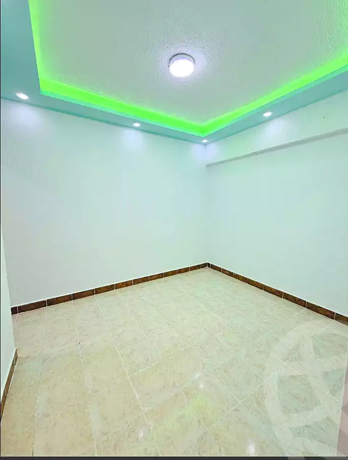https://aqarmap.com.eg/ar/listing/7102428-for-sale-alexandria-al-agamy-shataa-el-nakheel