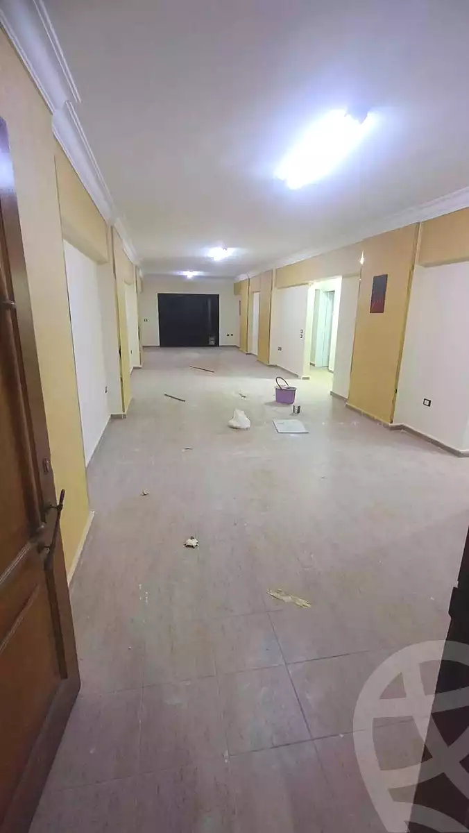 https://aqarmap.com.eg/en/listing/7102431-for-rent-cairo-helwan-helwan-el-sharkeya-ryad-pasha-st
