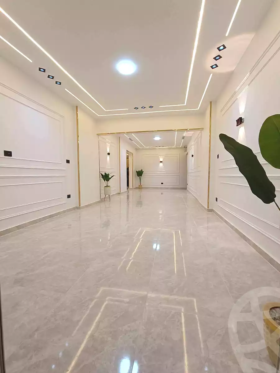 https://aqarmap.com.eg/en/listing/7102427-for-sale-alexandria-el-asafra-shr-jml-bd-lnsr