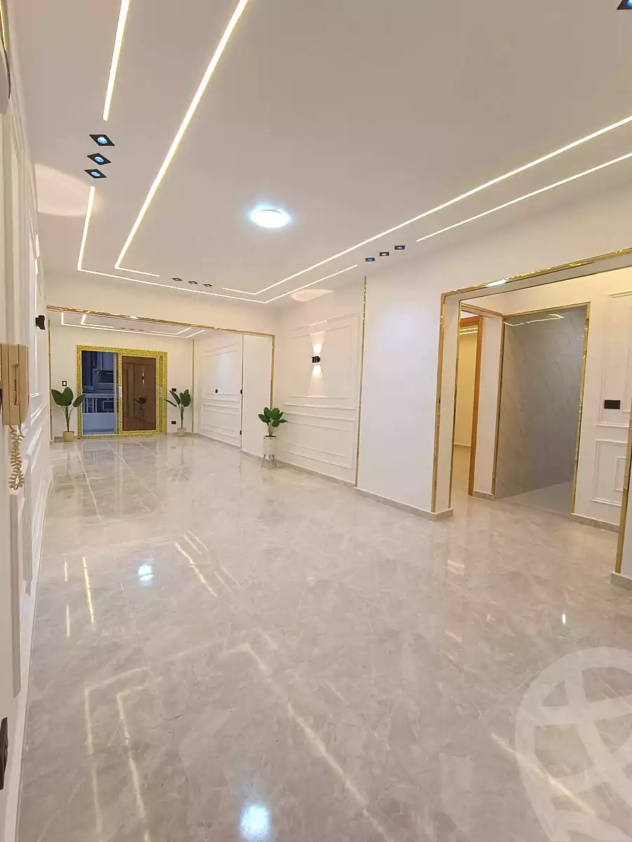 https://aqarmap.com.eg/en/listing/7102427-for-sale-alexandria-el-asafra-shr-jml-bd-lnsr
