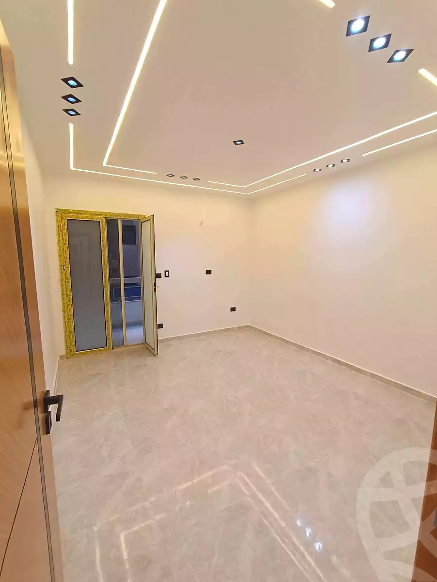 https://aqarmap.com.eg/en/listing/7102427-for-sale-alexandria-el-asafra-shr-jml-bd-lnsr