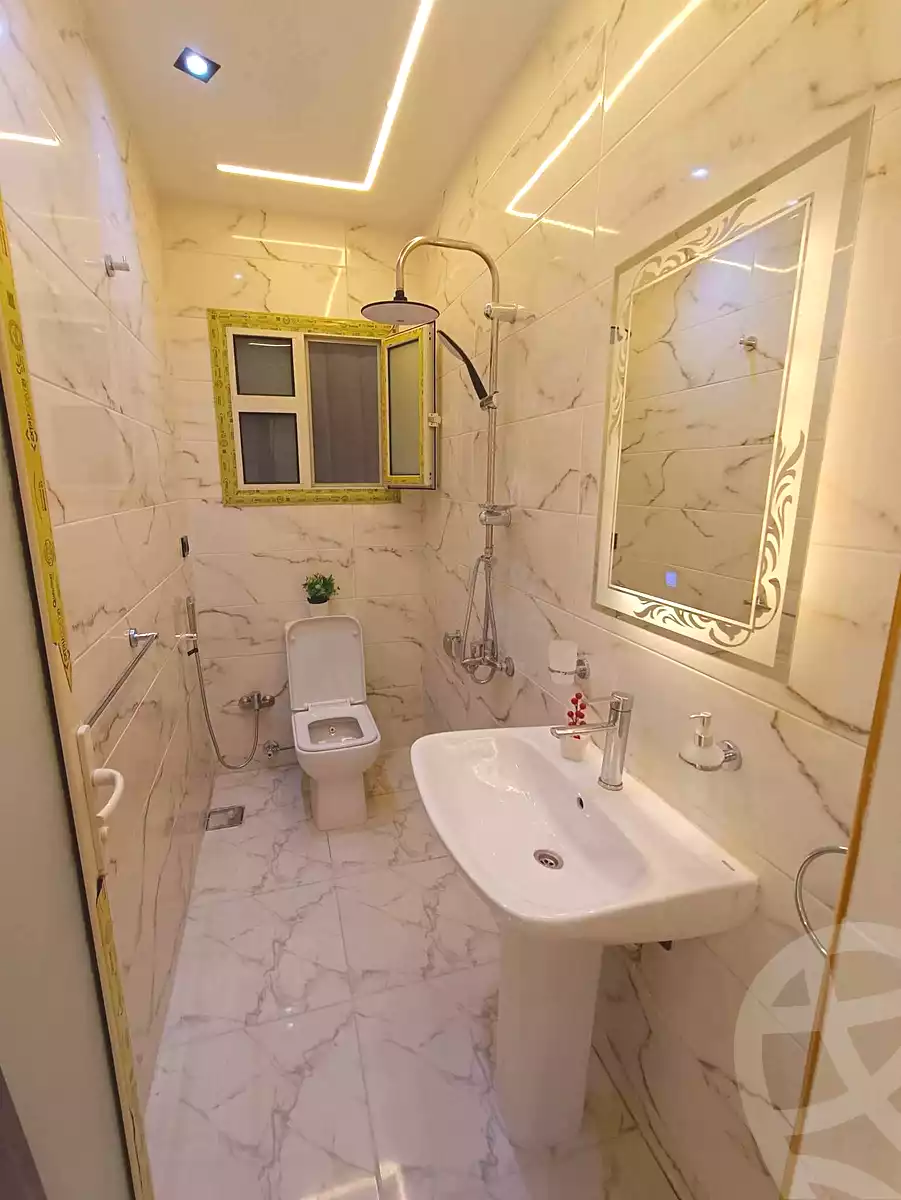 https://aqarmap.com.eg/en/listing/7102427-for-sale-alexandria-el-asafra-shr-jml-bd-lnsr