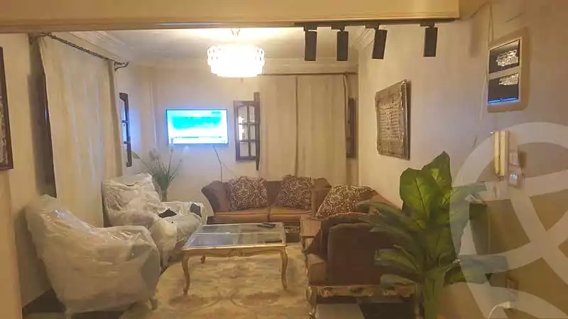 https://aqarmap.com.eg/en/listing/7102438-for-sale-cairo-helwan-madinet-el-moazafeen