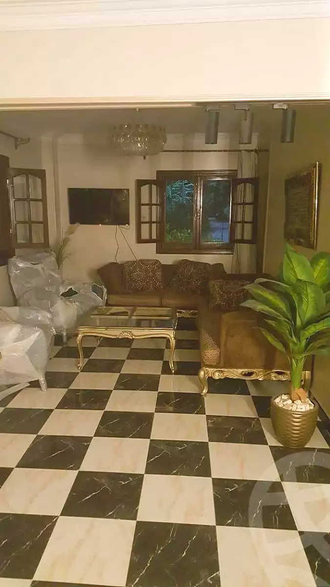 https://aqarmap.com.eg/en/listing/7102438-for-sale-cairo-helwan-madinet-el-moazafeen
