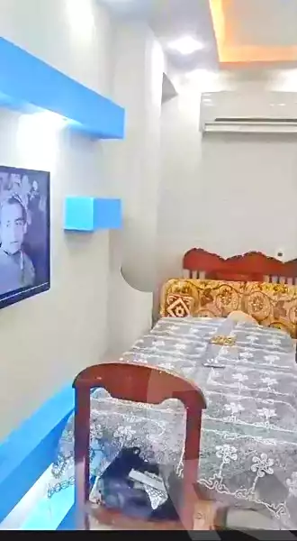 https://aqarmap.com.eg/en/listing/7102441-for-rent-cairo-el-haram-el-lebeny