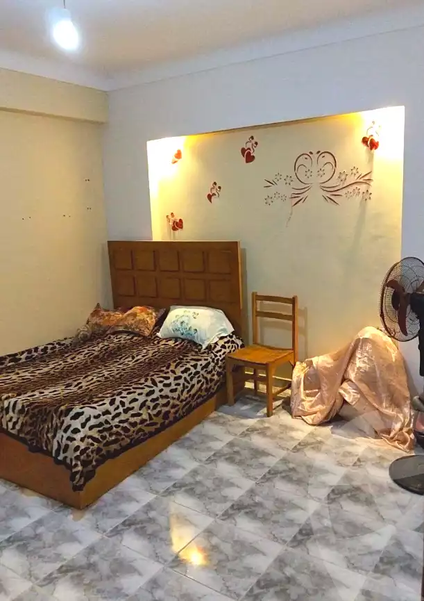 https://aqarmap.com.eg/en/listing/7102454-for-sale-alexandria-al-agamy-lbytsh-abd-el-fattah-el-talkhawy