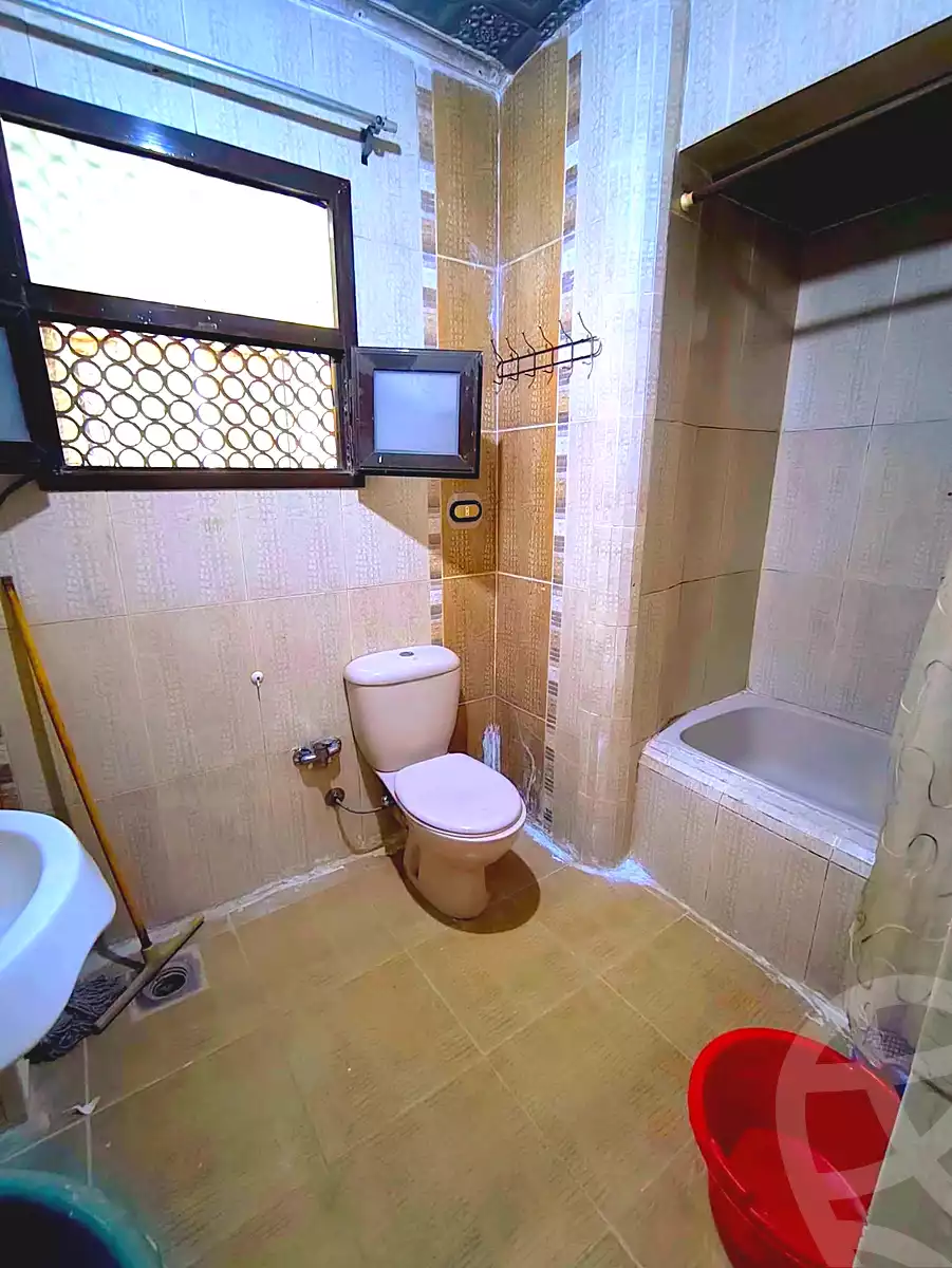 https://aqarmap.com.eg/en/listing/7102444-for-sale-alexandria-el-mandara-tryq-ljysh