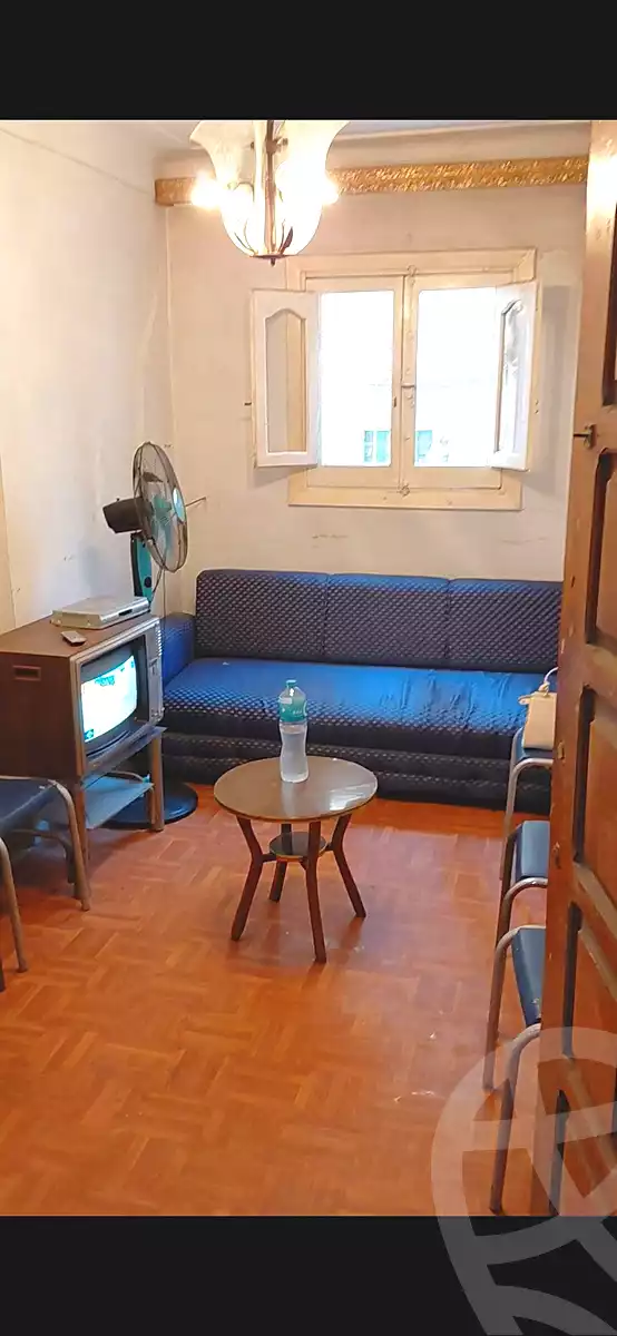 https://aqarmap.com.eg/en/listing/7102458-for-sale-alexandria-sydy-bshr