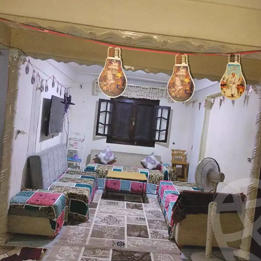 https://aqarmap.com.eg/en/listing/7102463-for-sale-alexandria-al-agamy-lbytsh-saad-zaghloul-st