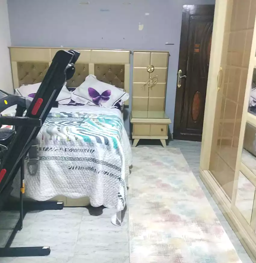 https://aqarmap.com.eg/en/listing/7102463-for-sale-alexandria-al-agamy-lbytsh-saad-zaghloul-st