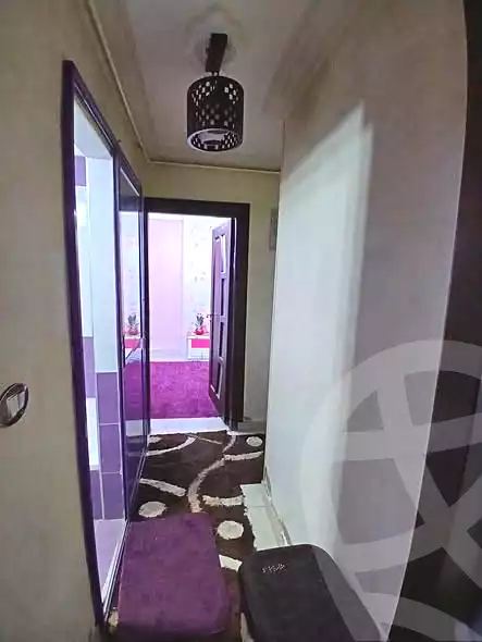 https://aqarmap.com.eg/ar/listing/7102461-for-sale-cairo-el-zaytun-hlmy-lzytwn-el-tagneed-area