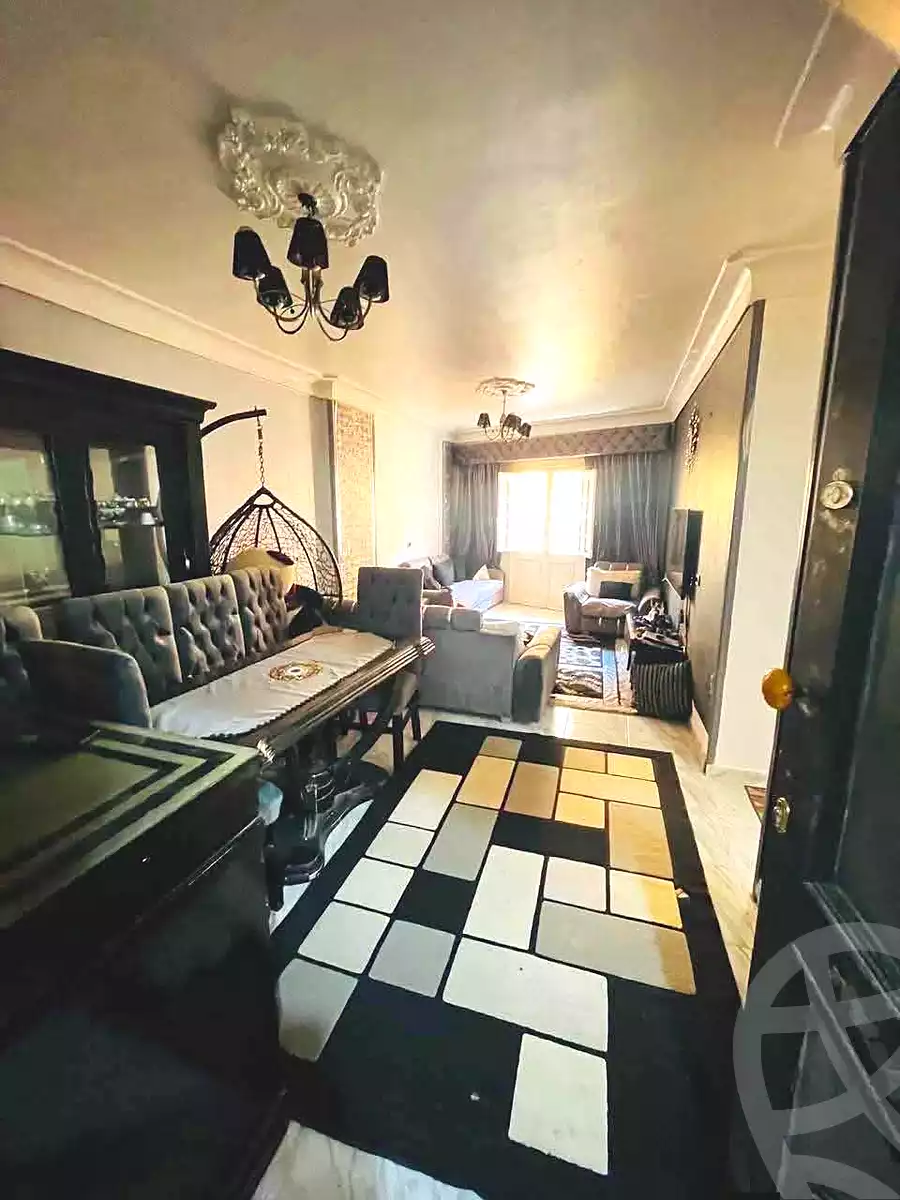 https://aqarmap.com.eg/ar/listing/7102482-for-sale-alexandria-al-agamy-lbytsh-belia-st