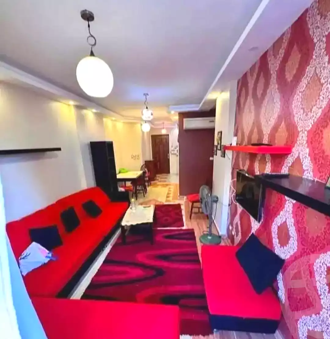 https://aqarmap.com.eg/en/listing/7102475-for-sale-alexandria-el-asafra-l-sfr-bhry