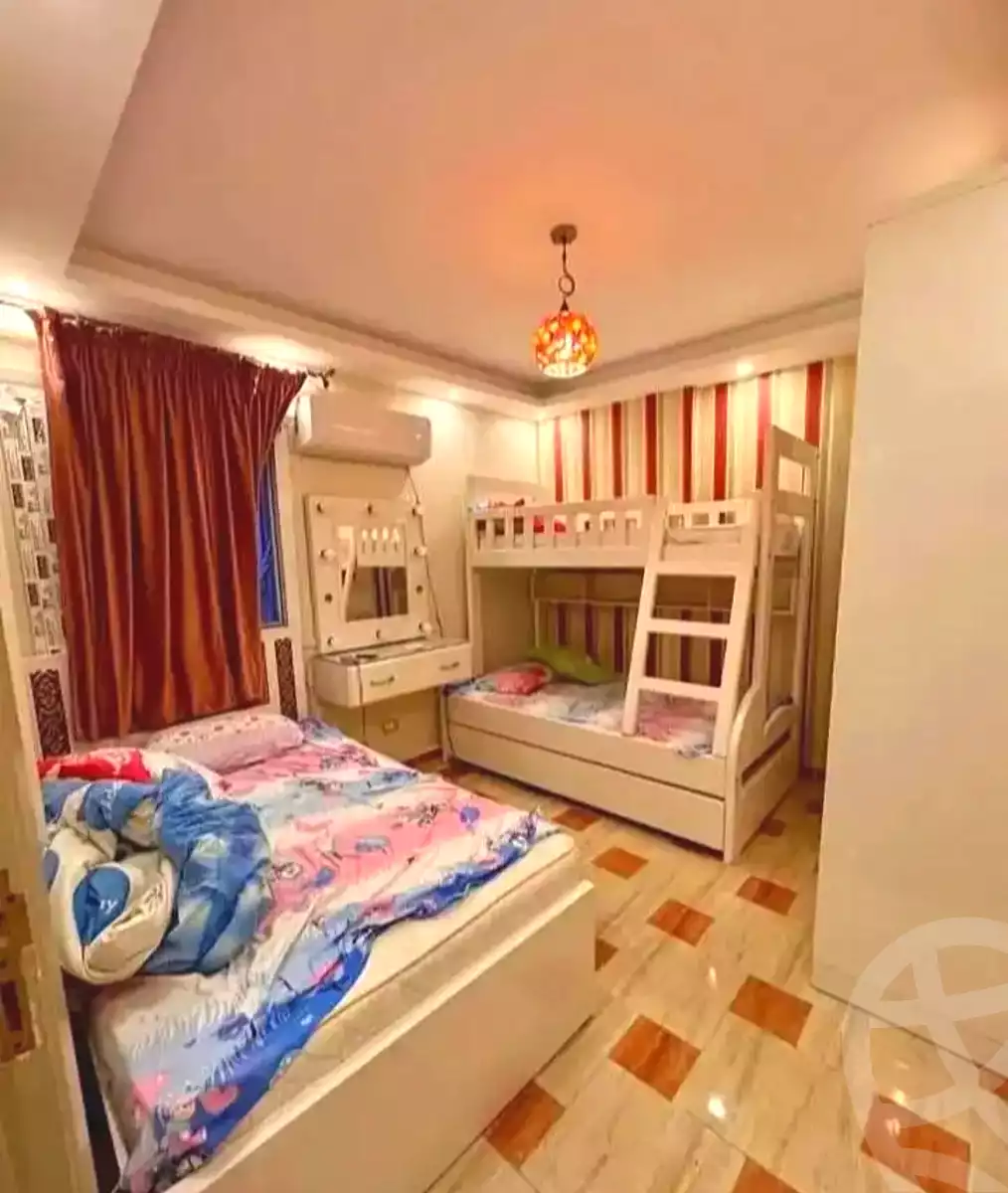 https://aqarmap.com.eg/en/listing/7102475-for-sale-alexandria-el-asafra-l-sfr-bhry