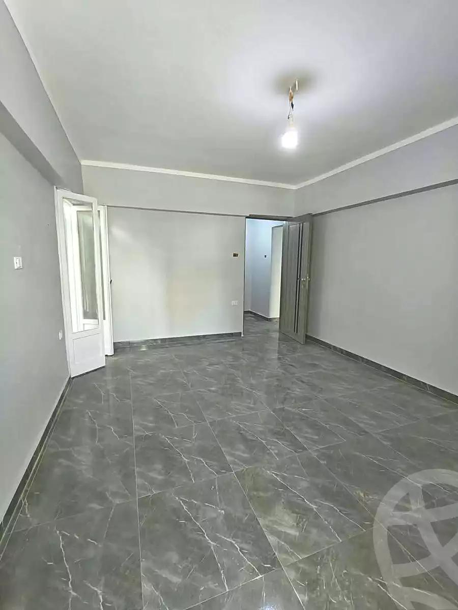https://aqarmap.com.eg/en/listing/7102489-for-rent-cairo-heliopolis-el-higaz-square-el-hegaz-st