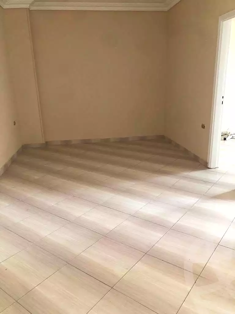 https://aqarmap.com.eg/en/listing/7102493-for-rent-cairo-faisal-shareaa-el-thalatheny