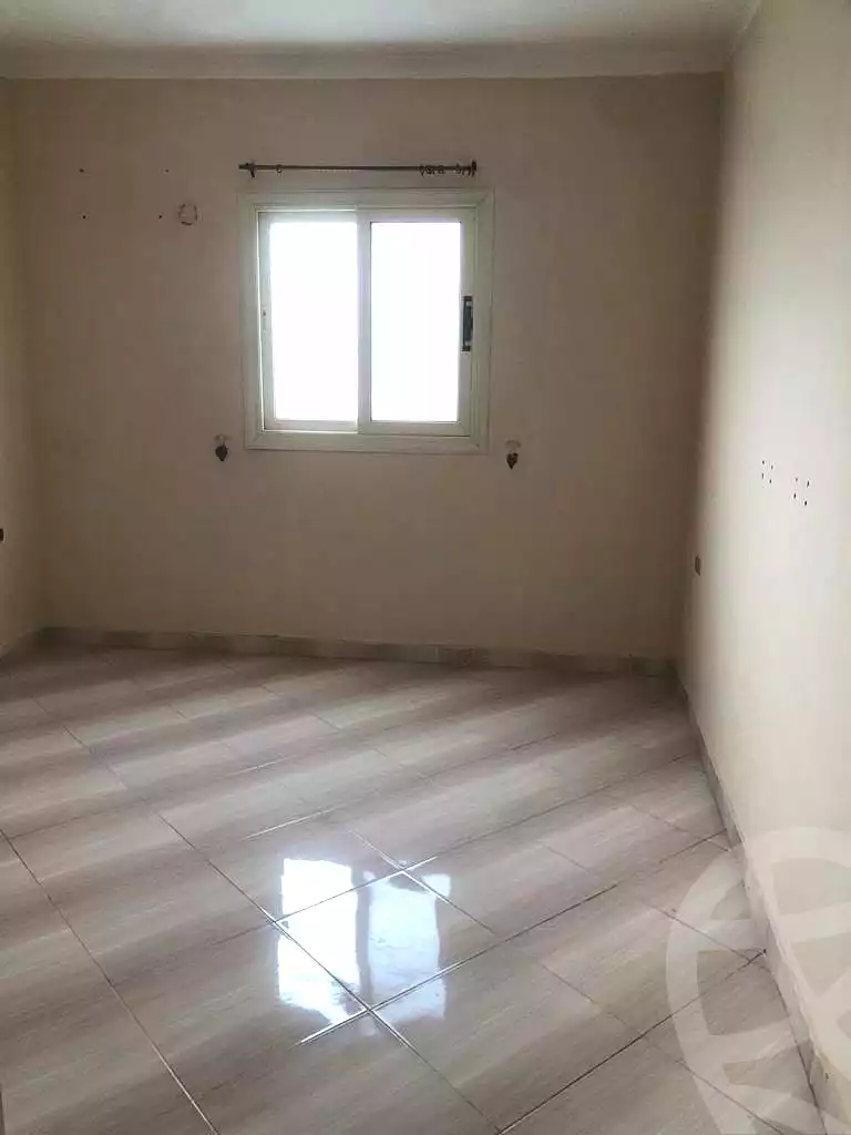 https://aqarmap.com.eg/en/listing/7102493-for-rent-cairo-faisal-shareaa-el-thalatheny
