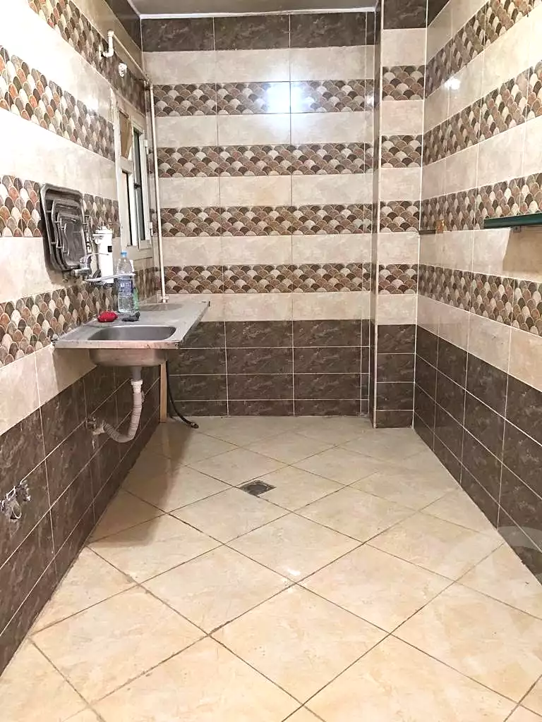 https://aqarmap.com.eg/en/listing/7102493-for-rent-cairo-faisal-shareaa-el-thalatheny