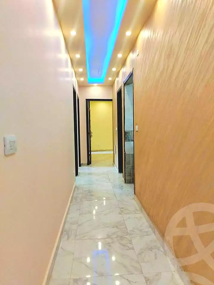 https://aqarmap.com.eg/ar/listing/7102491-for-sale-cairo-faisal-hassan-mohamed-st