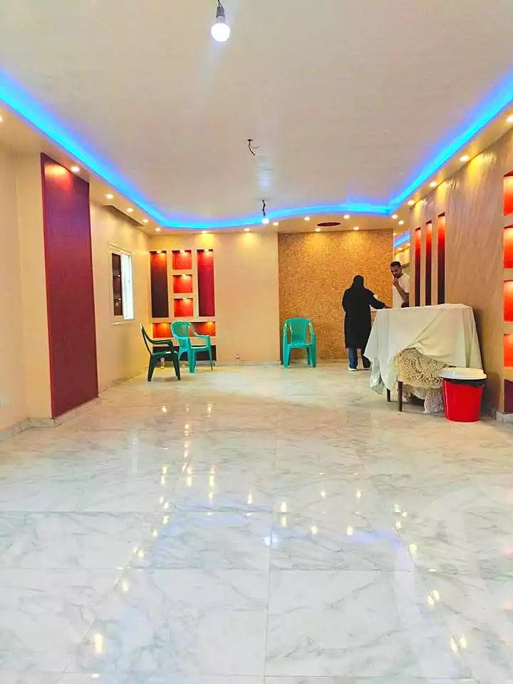 https://aqarmap.com.eg/ar/listing/7102491-for-sale-cairo-faisal-hassan-mohamed-st
