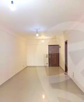 https://aqarmap.com.eg/en/listing/7102495-for-rent-alexandria-sydy-bshr
