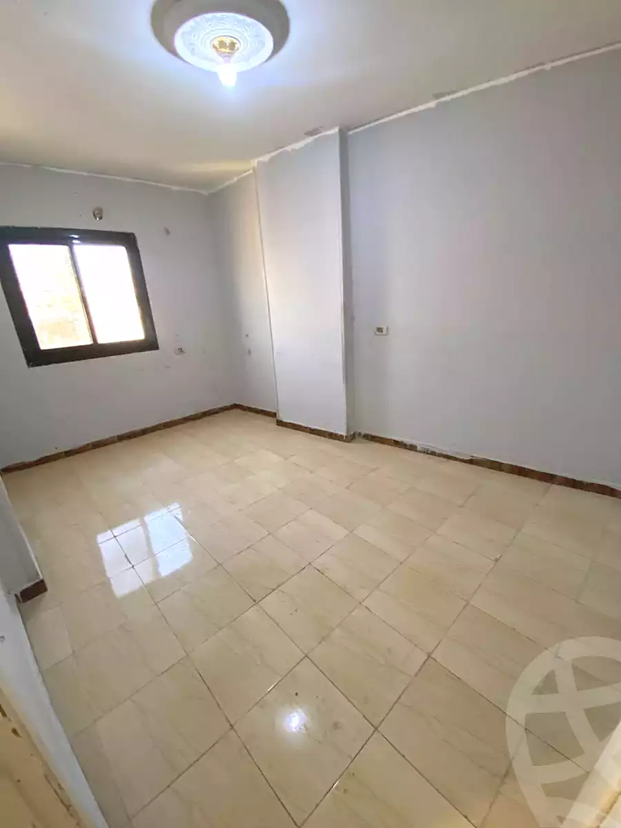 https://aqarmap.com.eg/ar/listing/7102496-for-rent-cairo-el-haram-shareaa-el-haram