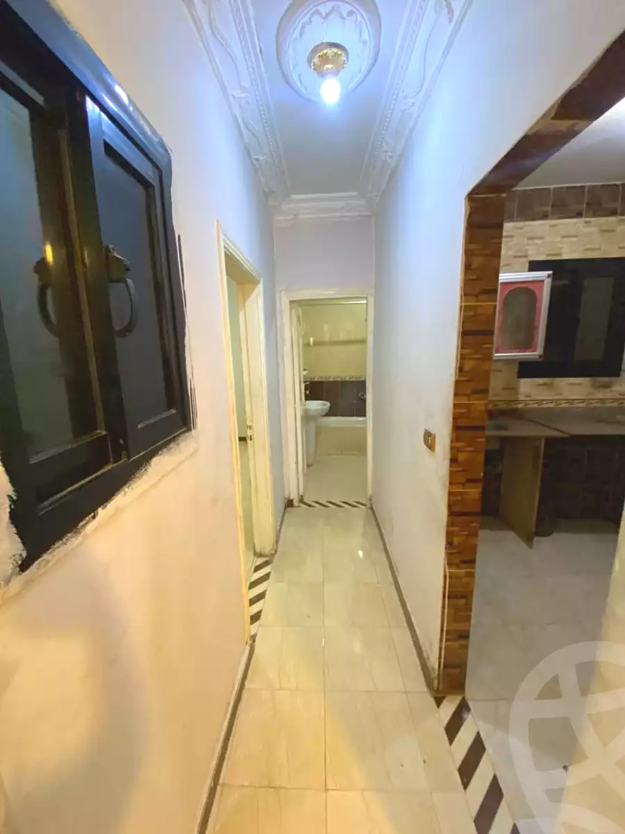 https://aqarmap.com.eg/ar/listing/7102496-for-rent-cairo-el-haram-shareaa-el-haram