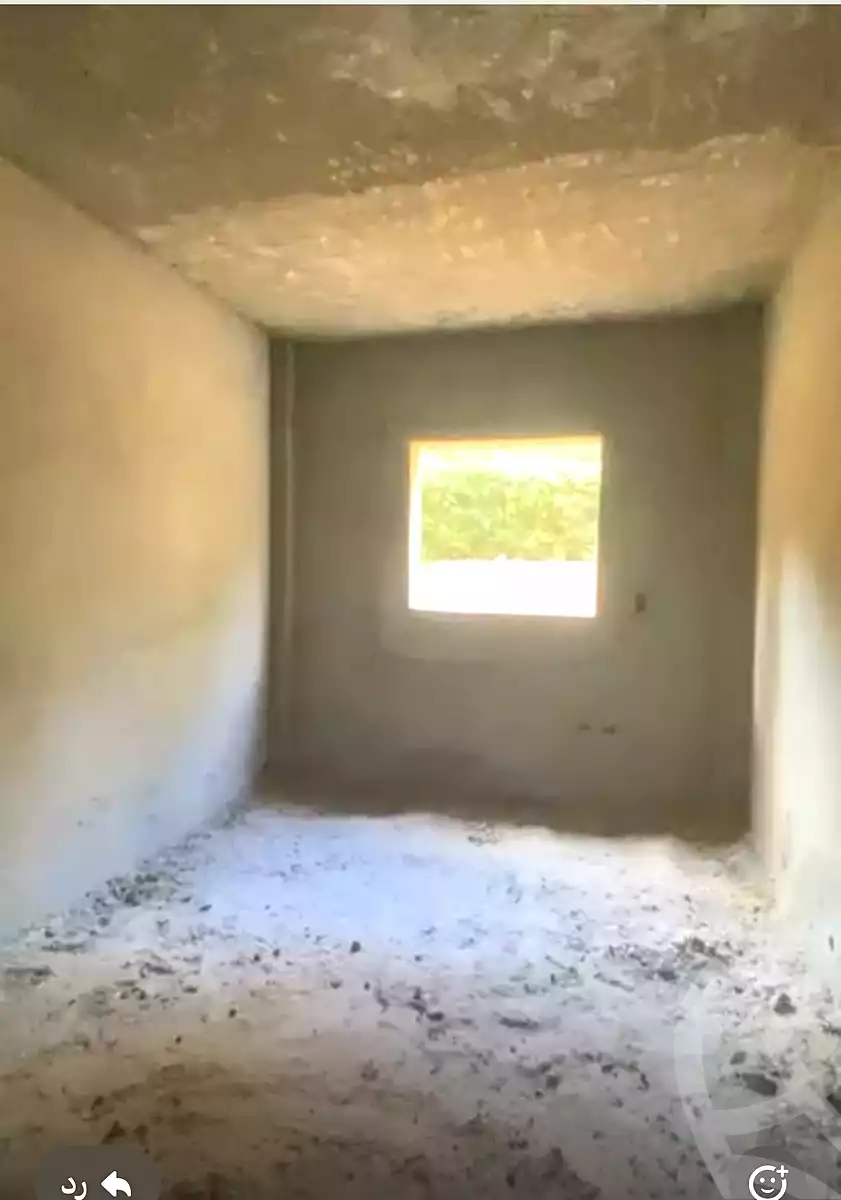 https://aqarmap.com.eg/ar/listing/7102485-for-sale-cairo-new-cairo-ganob-el-akadamiya-south-academy-a-abo-zarr-el-ghifari-st