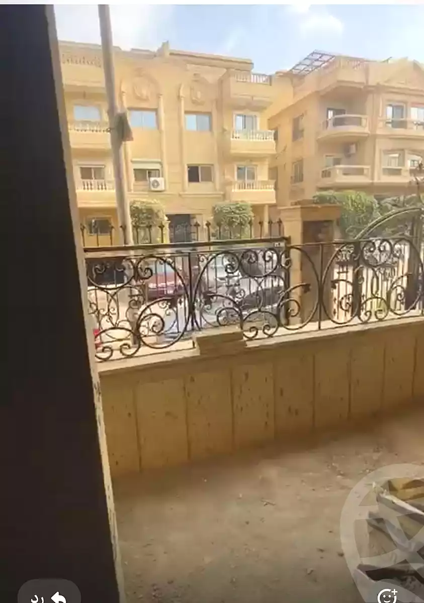 https://aqarmap.com.eg/ar/listing/7102485-for-sale-cairo-new-cairo-ganob-el-akadamiya-south-academy-a-abo-zarr-el-ghifari-st