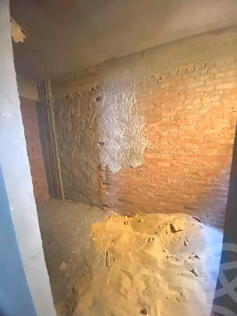 https://aqarmap.com.eg/ar/listing/7102485-for-sale-cairo-new-cairo-ganob-el-akadamiya-south-academy-a-abo-zarr-el-ghifari-st