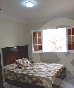 https://aqarmap.com.eg/ar/listing/7102499-for-rent-alexandria-sydy-bshr-sydy-bshr-bhry-shr-khld-bn-lwlyd