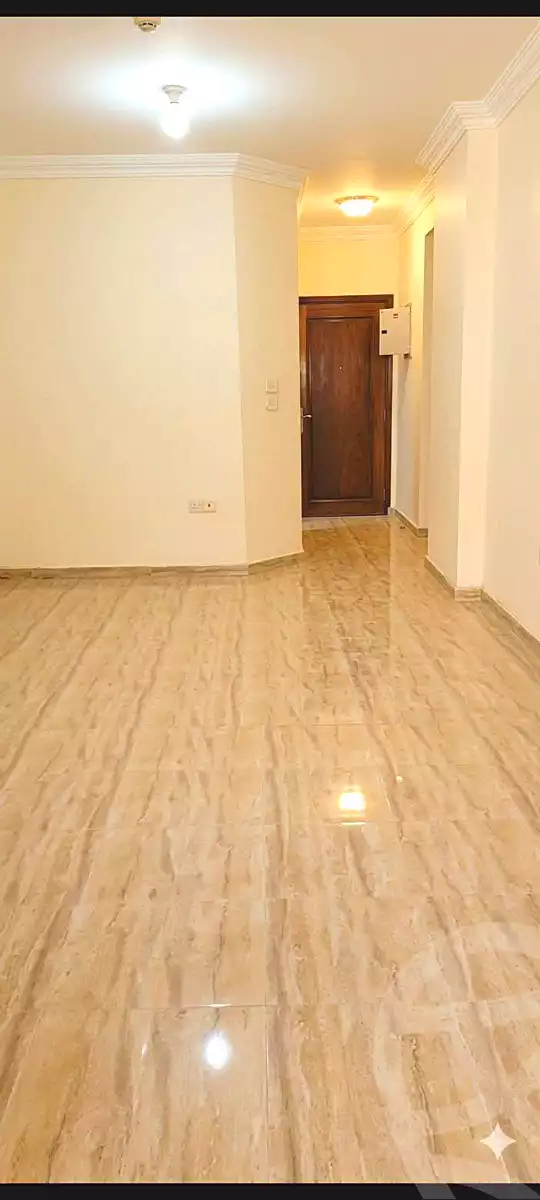 https://aqarmap.com.eg/en/listing/7102509-for-sale-cairo-el-haram-el-msaha