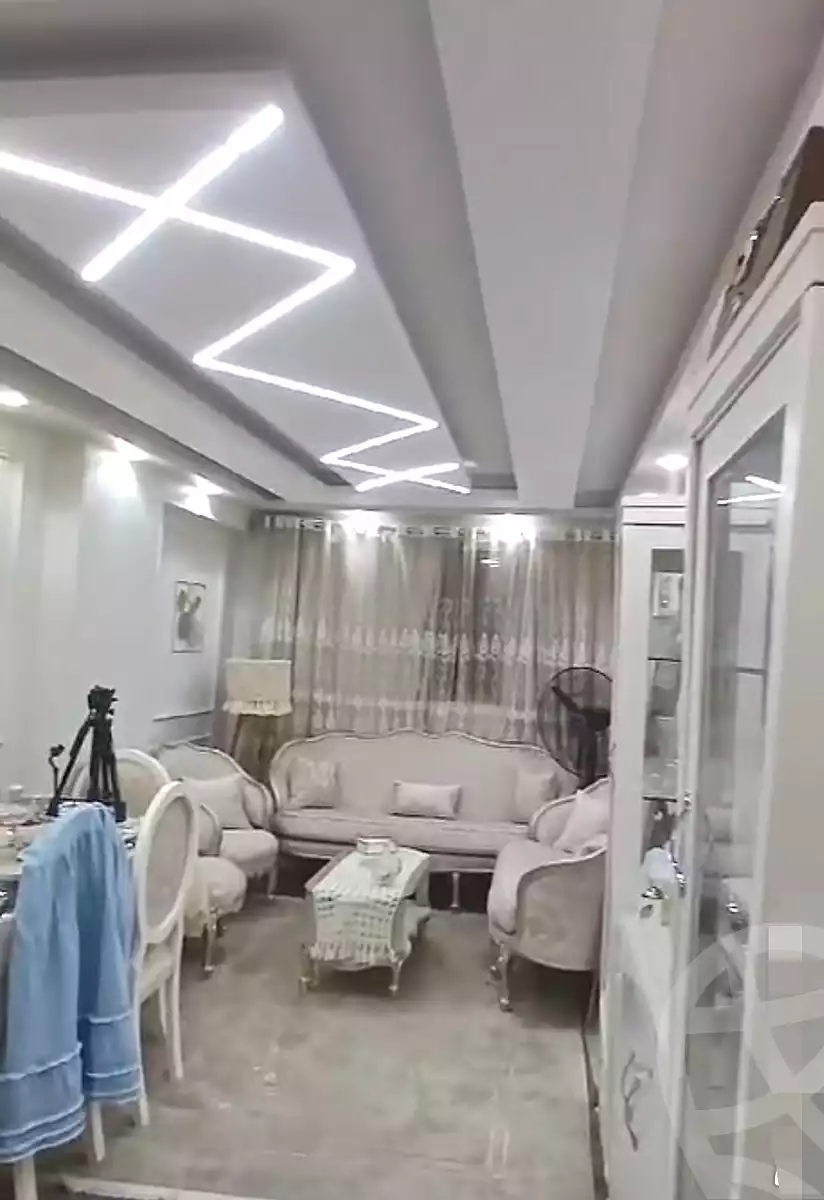 https://aqarmap.com.eg/en/listing/7102512-for-sale-cairo-faisal