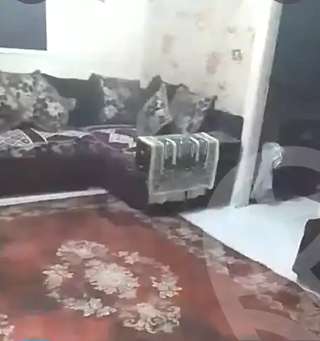 https://aqarmap.com.eg/ar/listing/7102513-for-sale-cairo-el-omraneya
