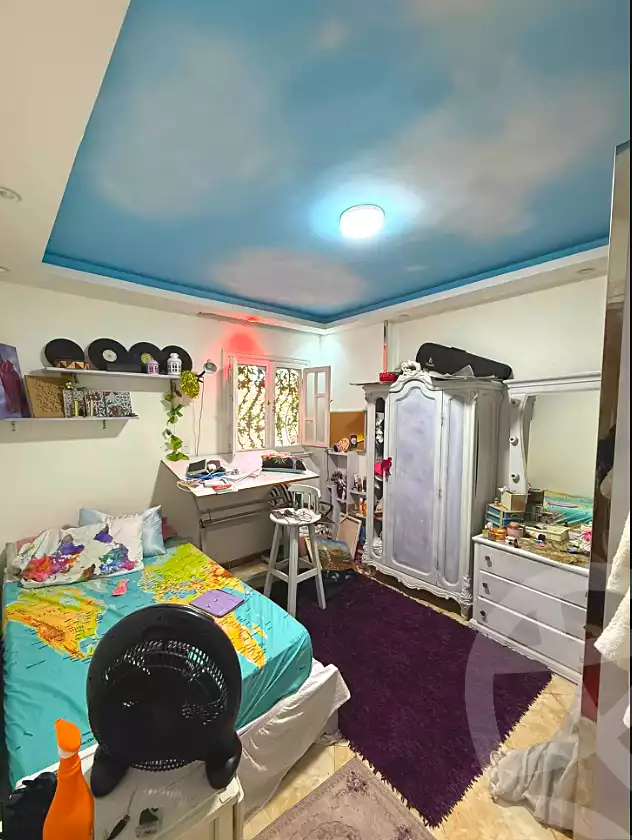 https://aqarmap.com.eg/ar/listing/7102510-for-sale-alexandria-el-mandara-alex-el-mandara-bahri