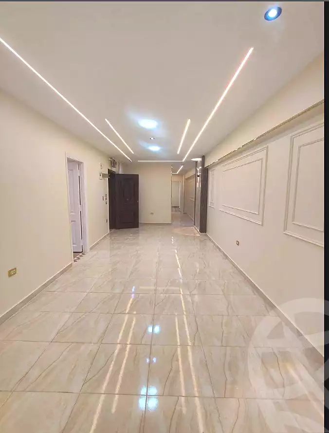 https://aqarmap.com.eg/ar/listing/7102524-for-sale-alexandria-sydy-bshr-sydy-bshr-bhry-shr-khld-bn-lwlyd