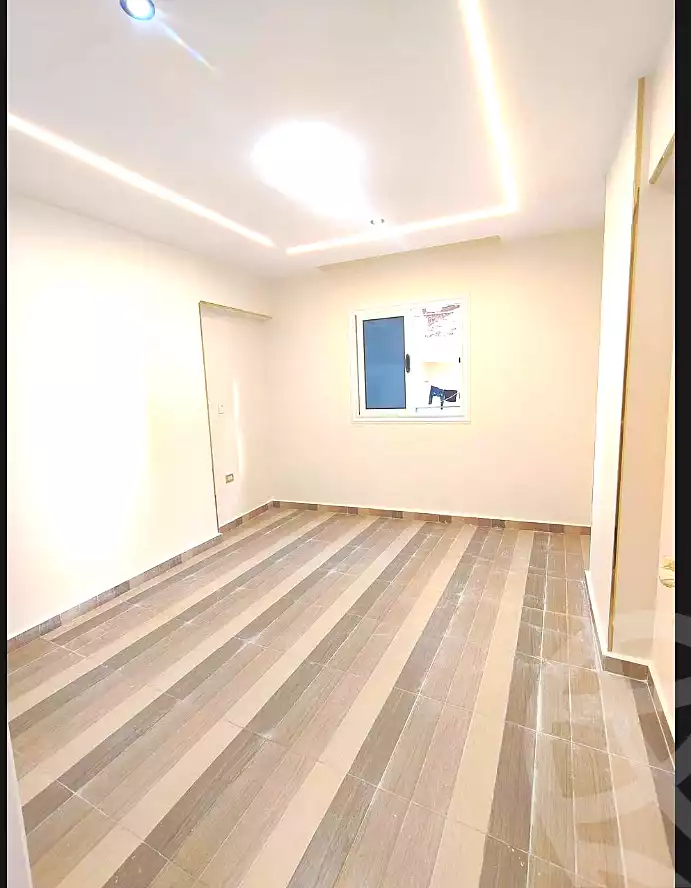 https://aqarmap.com.eg/ar/listing/7102524-for-sale-alexandria-sydy-bshr-sydy-bshr-bhry-shr-khld-bn-lwlyd