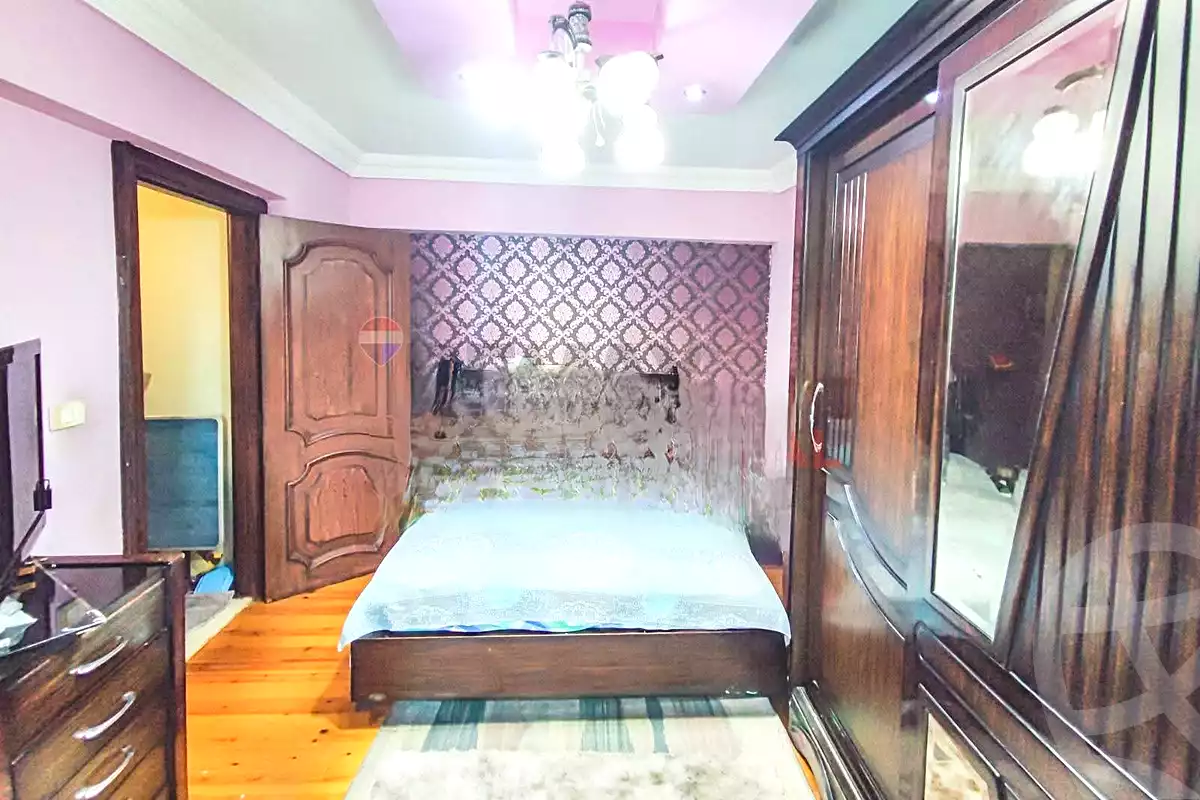 https://aqarmap.com.eg/ar/listing/7102504-for-sale-alexandria-ganaklis