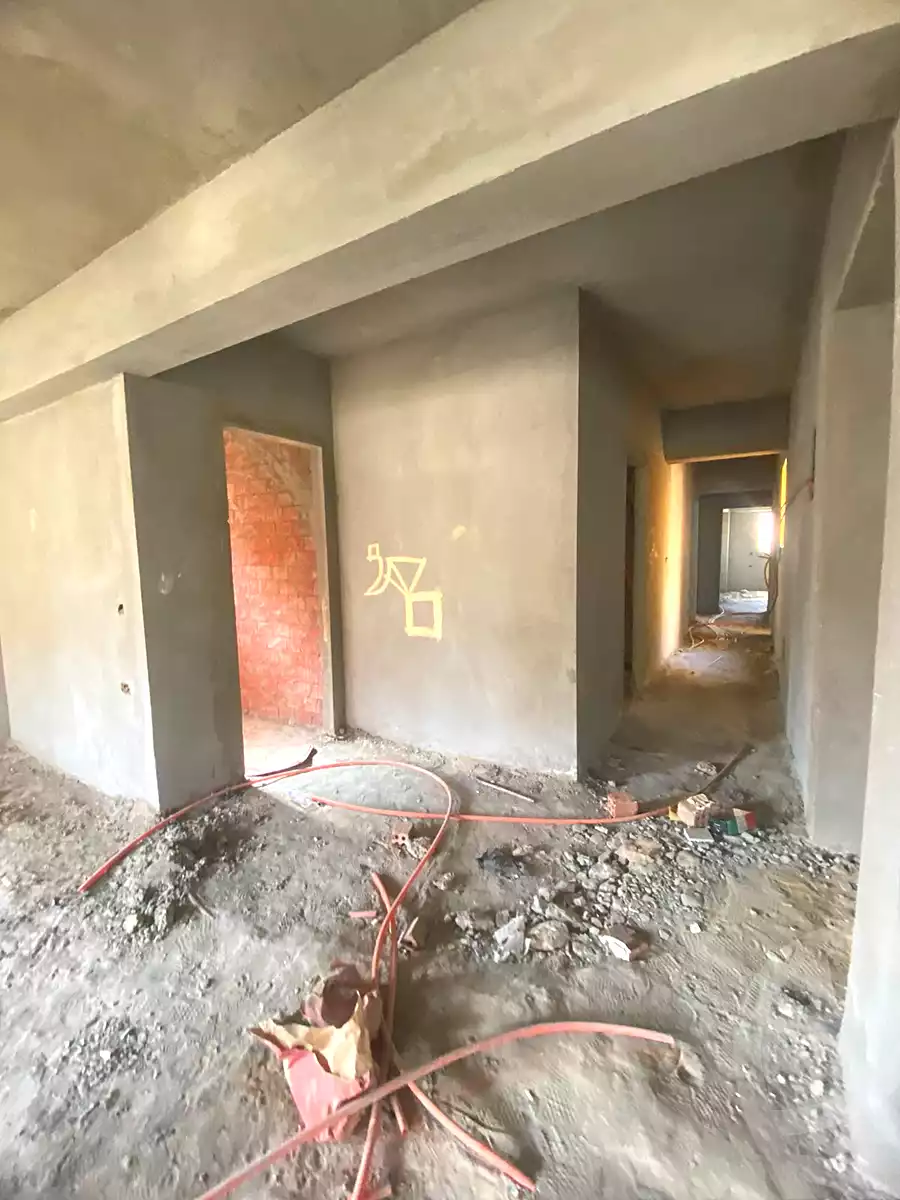 https://aqarmap.com.eg/ar/listing/7102507-for-sale-cairo-new-cairo-ganob-el-akadamiya-south-academy-a-abo-zarr-el-ghifari-st